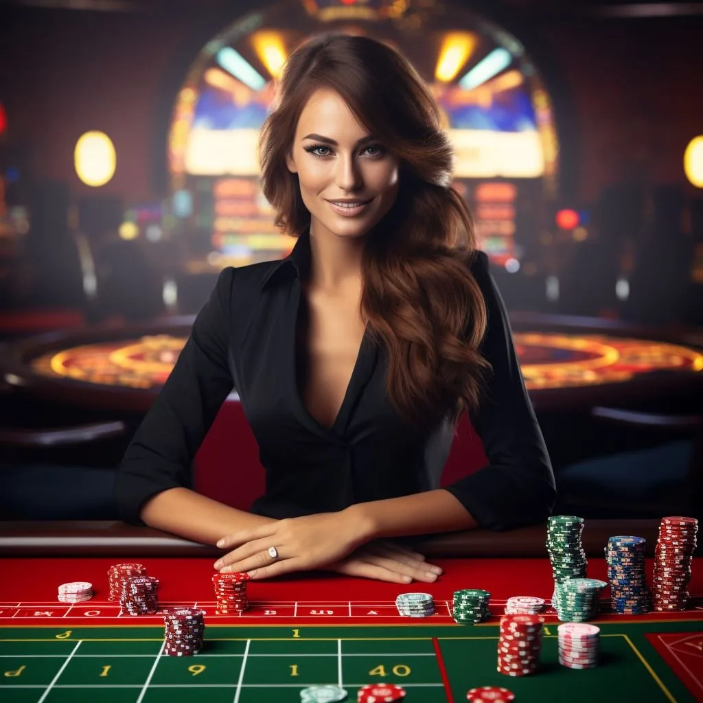 p999999 Roulette Fastlane at p999999