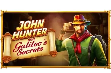 p999999 Find Answers Before You Need Support