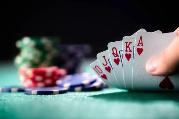 p999999 Browse Our Holdem Cutthroat Tables