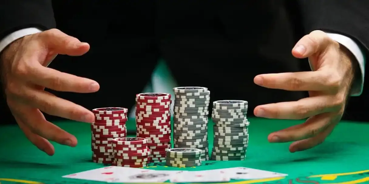 p999999 Pakistan Casino lobby