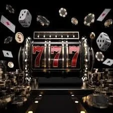 p999999 Sindh Star Slots