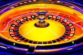 p999999 Baccarat GlistenZone